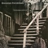 I Do Not Play No Rock 'N' Roll (LP)
