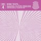 Goodbye 20th Century (2LP)