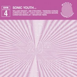 Goodbye 20th Century (2LP)