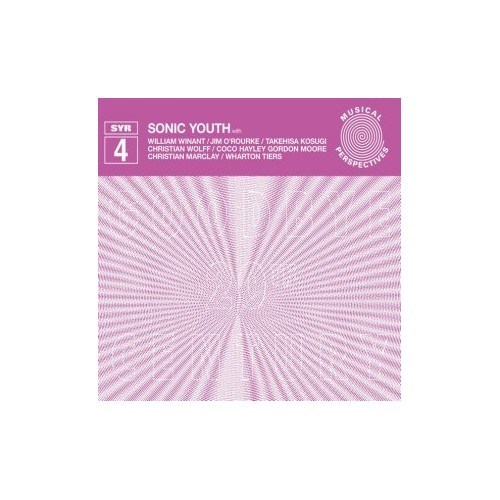 Goodbye 20th Century (2LP)