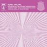 Goodbye 20th Century (2LP)