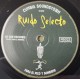Cumbia Sound System (45 tours)