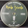 Cumbia Sound System (45 tours)