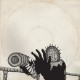 Mutilator Defeated At Last (LP)