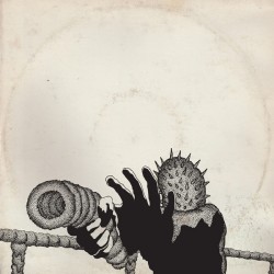 Mutilator Defeated At Last (LP)