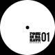 Acid Jihad (EP)