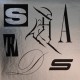 Shards (LP)