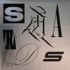 Shards (LP)