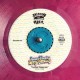 Cumbia Dimension (45t)