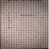 Scratch Breaks Vol.1 (LP)