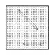 Scratch Breaks Vol.2 (LP)
