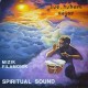 Mizik Filamonik Spiritual Sound (LP)