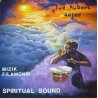 Mizik Filamonik Spiritual Sound (LP)