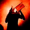 Live (LP)