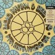 Big Crown Vaults Vol. 4 (LP) coloured