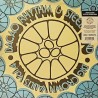 Big Crown Vaults Vol. 4 (LP) coloured