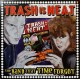 Trash Is Neat Vol.5 (LP) Vert