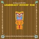 Legendary Rockin' R & B (2LP)