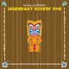 Legendary Rockin' R & B (2LP)