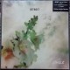L'Angle (LP) splatter
