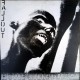 Home Killed Meat (LP)