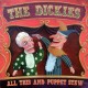 All This And Puppet Stew (LP)