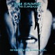 Hit Me With The Surreal Feel (LP) blue