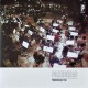 Roseland NYC Live (2LP+Poster) rouge