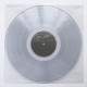 Limportanceduvide (LP) limited edition