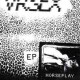 Horseplay (EP)