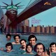Libre Free (LP)