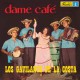 Dame Café (LP)
