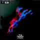 Metal Horse (LP) argent