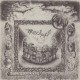 Down The Well (LP)
