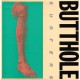 Rembrandt Pussyhorse (LP)