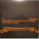 Cobra And Phases Group...(2LP)