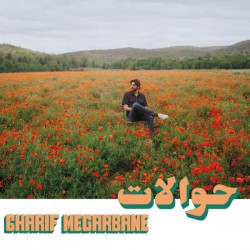 Hawalat (LP)