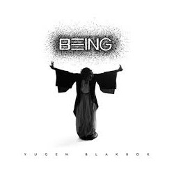 The Illusion Of Being (2LP)
