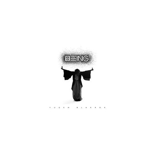 The Illusion Of Being (2LP)