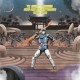 TV, Anime & Manga New Age Soundtracks 1984-1993 (LP)