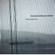 The Boat Outside Your Window (LP) coloured