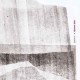 hyomon-Dako / Magnesie (LP)