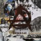 Gangrene (2LP)