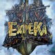 Expeka (LP)