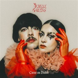 Coeur Au Diable (LP)