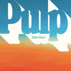 Spike Island (45 tours)