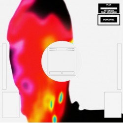 It's Later Than You Think (2LP)