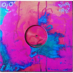 Brujas (EP)