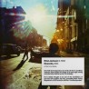Terremoto / Magic Mushroom World (45t)