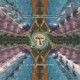 Alien Dreamtime (LP)
